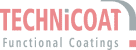 Logo Technicoat