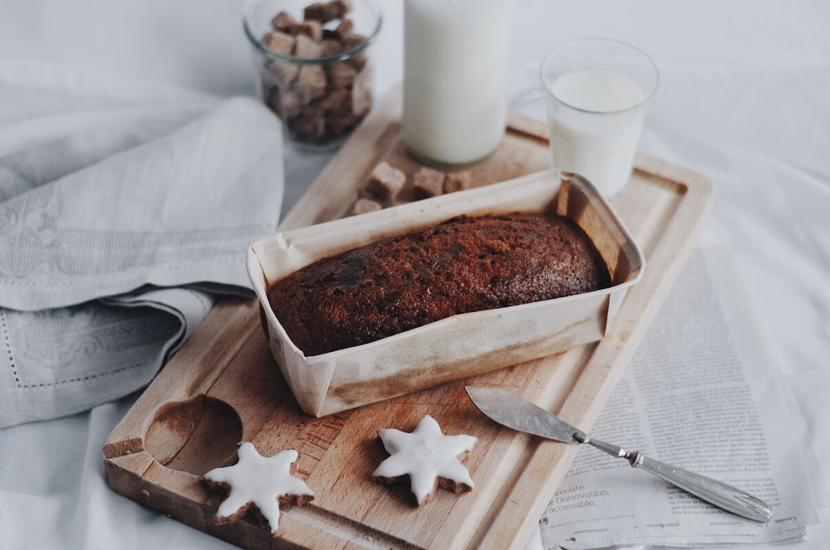 Boże Narodzenie 2022 – jaki sprzęt piekarniczy