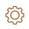 ikona mago 4