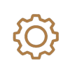 ikona mago 4