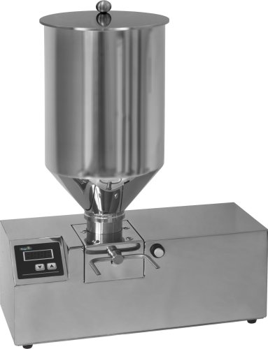 nadziewarka automatyczna 2