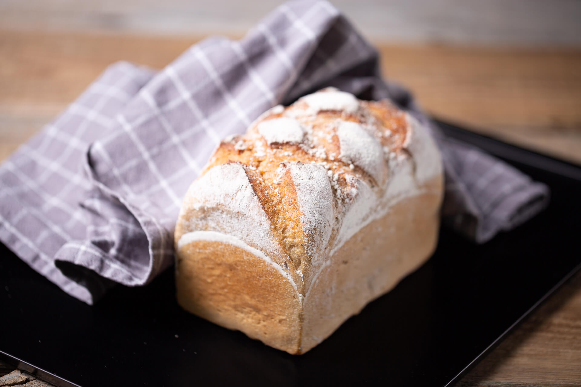 wystawowe tace magorex