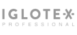 Logo Iglotex Professional