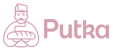 Logo Putka
