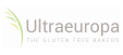 Logo UltraEuropa