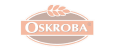 Logo Oskroba